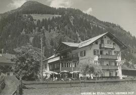 Gasthof Mildererhof