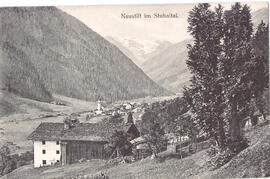 Ebnerhof