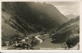 Gasthaus Zum Schaller (Schallerhof)