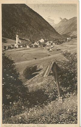 Neustift