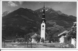 Ansichtskarte