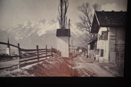 Beim Zoller