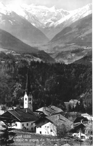 Original Oggetto digitale not accessible