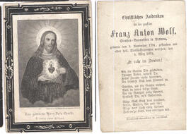 Wolf Franz Anton 1872