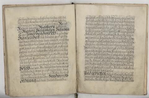 Original Digitaal object not accessible