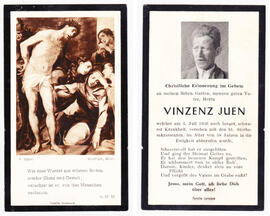 Juen Vinzenz