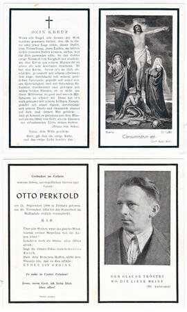 Perktold Otto