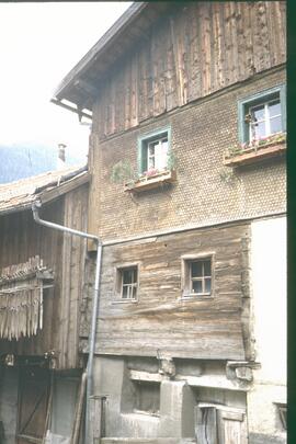 Mischmasch 4 42