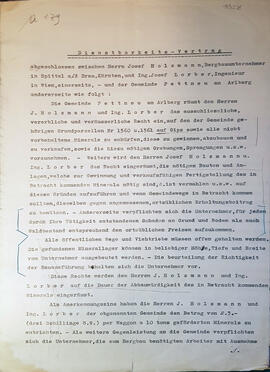 Gipsabbau 44