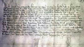 Priesterstiftung 1