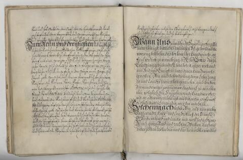 Original Digitaal object not accessible