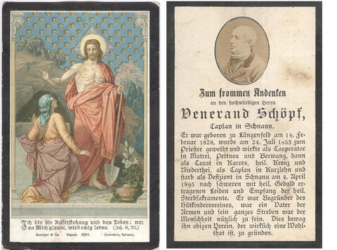 Original Digitaal object not accessible