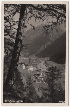 Sölden