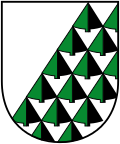 Ir a Archiv der Gemeinde Schattwald