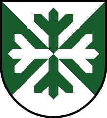 Ir a Archiv der Gemeinde Schlaiten