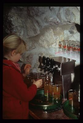 Kinderschneealm
