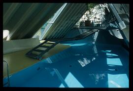 Hotels
