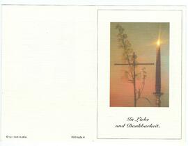 Midi Tschiderer geb. Schuler 2