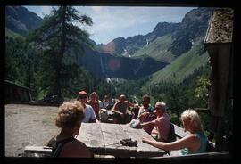 Sommer