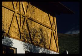 Bäuerliche Welt