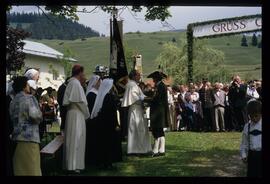 Kirchweihfest