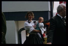 Kirchweihfest