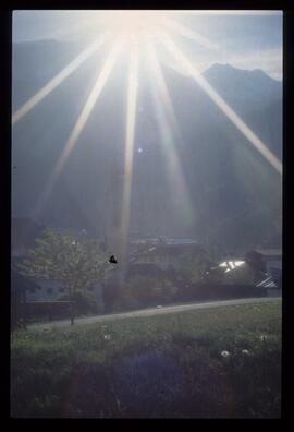 Sommer
