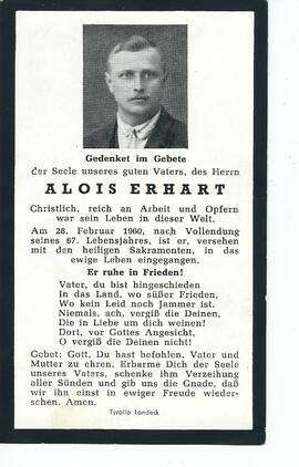 Alois Erhart 2