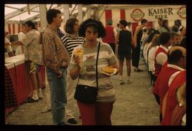 Musikfest