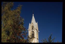 Kirchturm