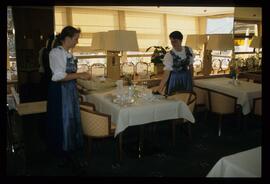 Hotels