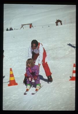 Kinderschneealm