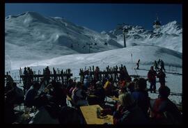 Schalberalm