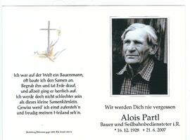 Alois Partl 2