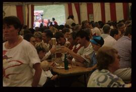 Musikfest