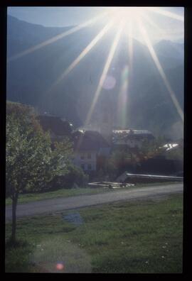 Sommer