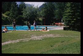 Sport
