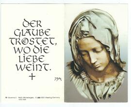 Agnes Althaler geb. Lechleitner 2