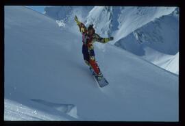 Extrem-Sport