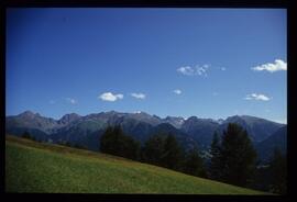 Sommer