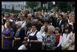 Kirchweihfest
