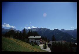 Sommer