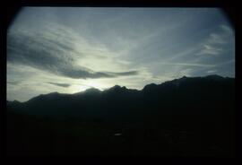 Sommer