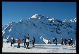 Masneralm