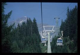 Seilbahn