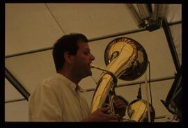 Musikfest