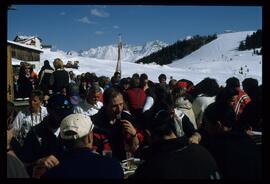 Komperdell Restaurant