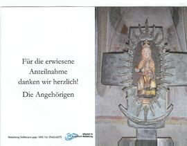 Anna Kneringer 1