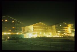 Nachtbilder