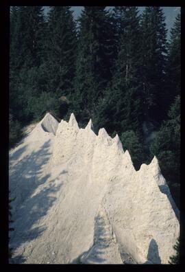 Landschaftsaufnahme